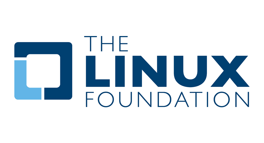 The Linux Foundation - Training and Certification